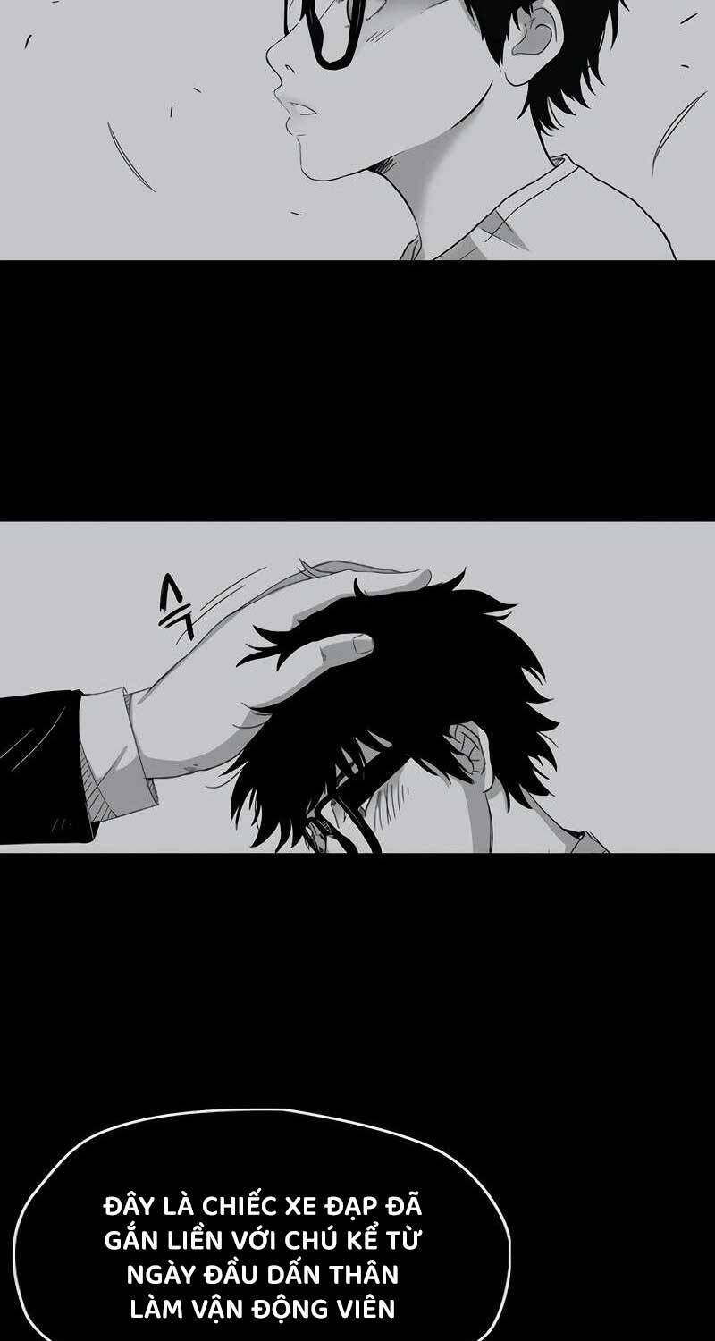 Thể Thao Cực Hạn Chap 519 - Next Chap 520