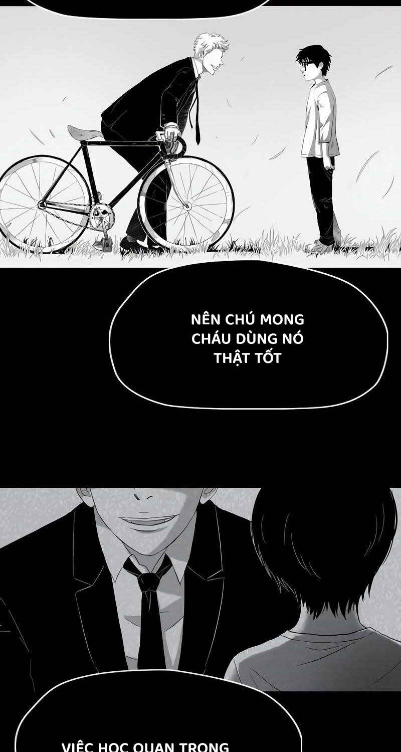 Thể Thao Cực Hạn Chap 519 - Next Chap 520