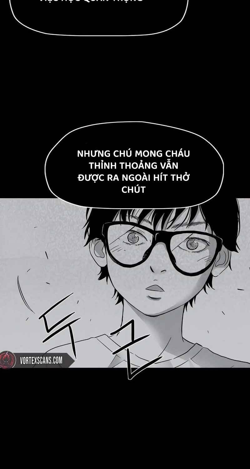 Thể Thao Cực Hạn Chap 519 - Next Chap 520