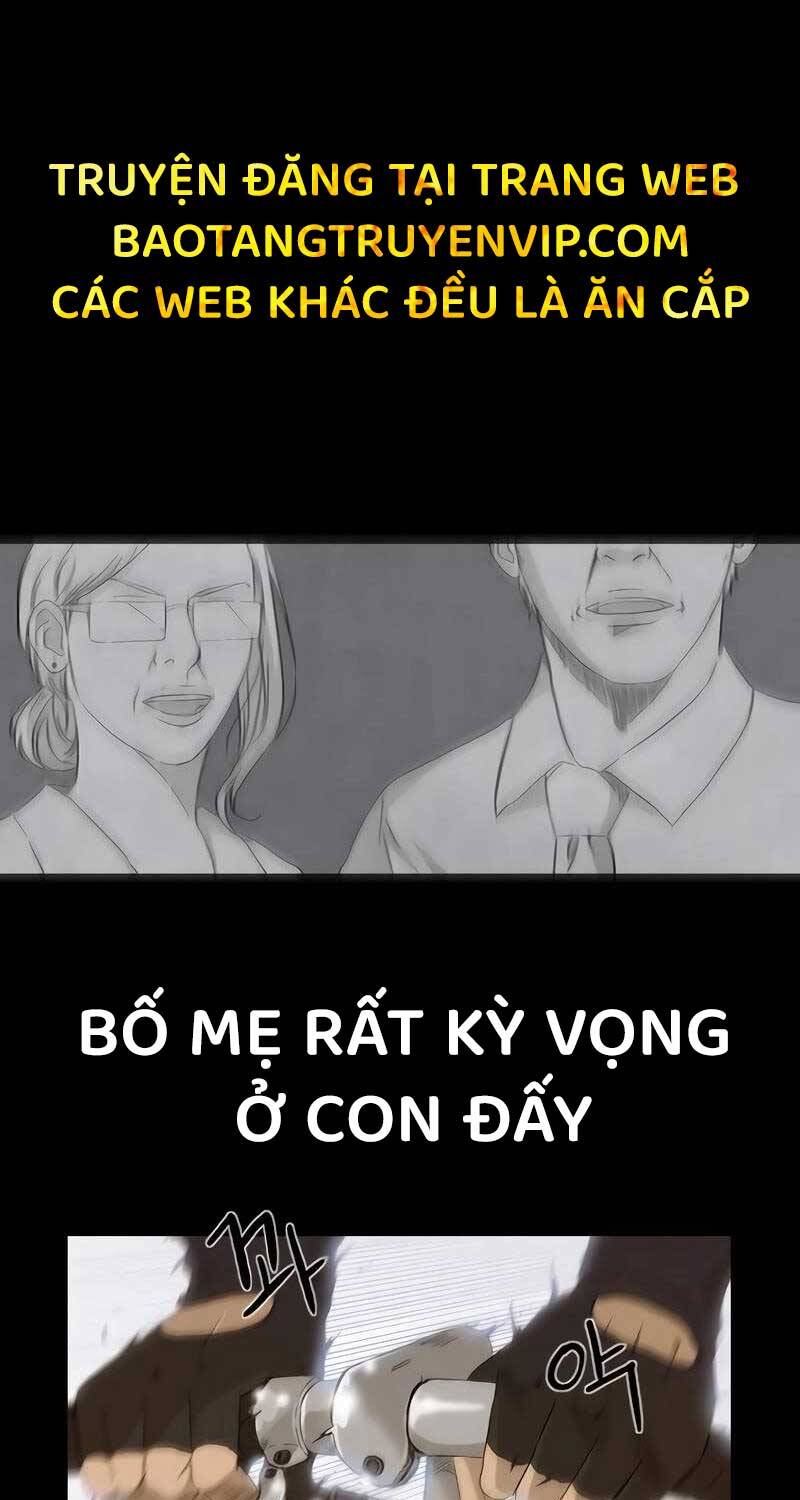 Thể Thao Cực Hạn Chap 519 - Next Chap 520