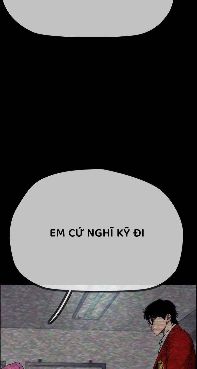 Thể Thao Cực Hạn Chap 519 - Next Chap 520