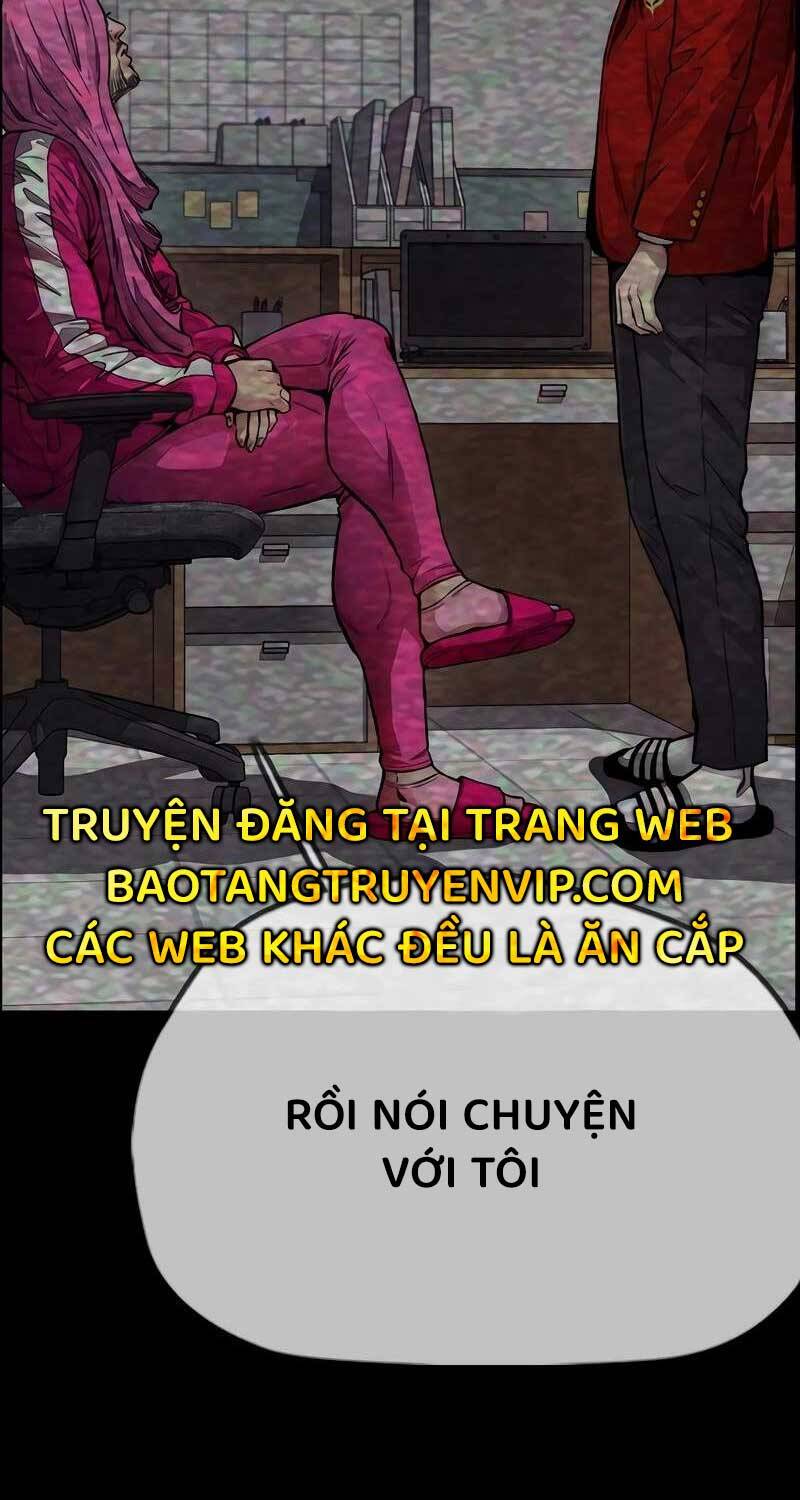 Thể Thao Cực Hạn Chap 519 - Next Chap 520