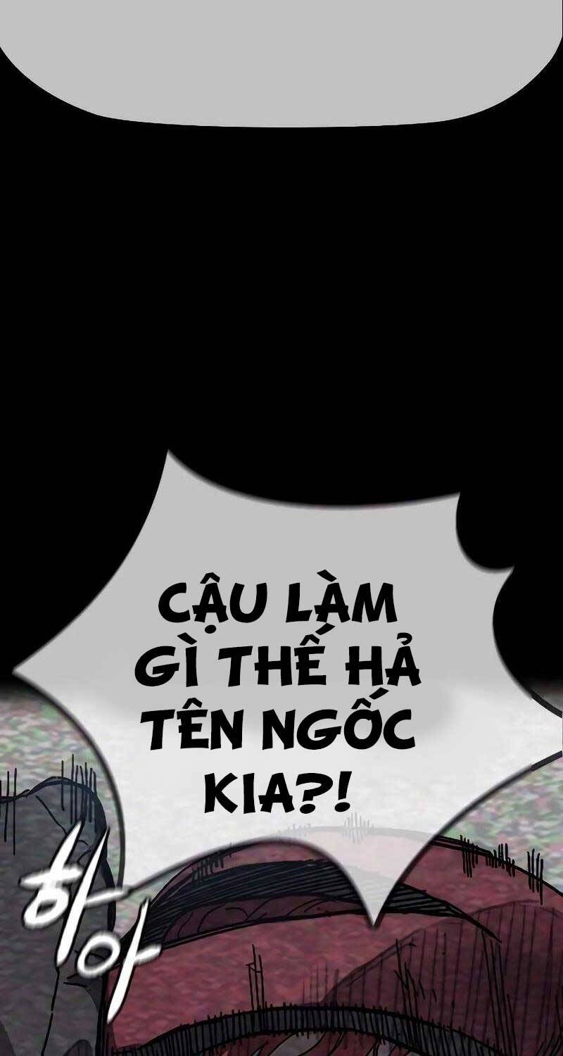 Thể Thao Cực Hạn Chap 519 - Next Chap 520