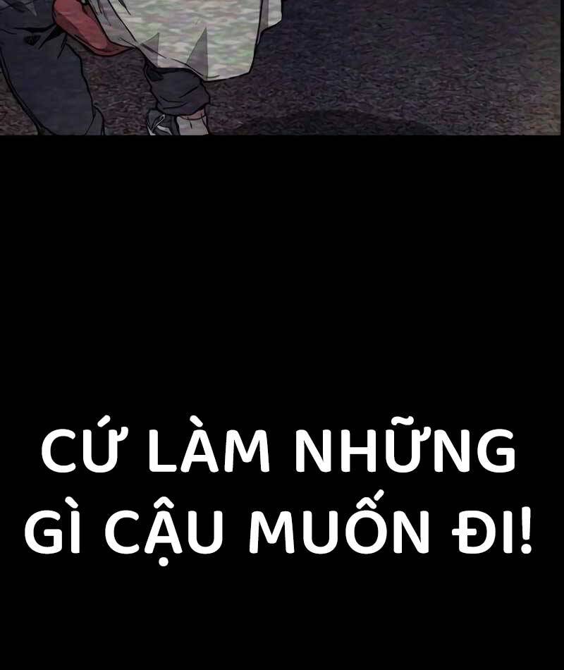 Thể Thao Cực Hạn Chap 519 - Next Chap 520