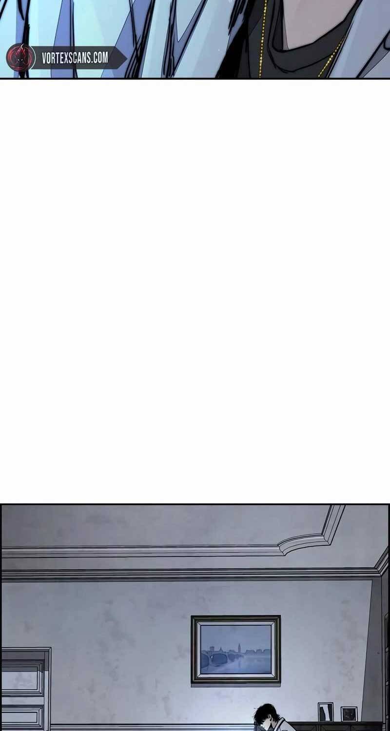 Thể Thao Cực Hạn Chap 519 - Next Chap 520
