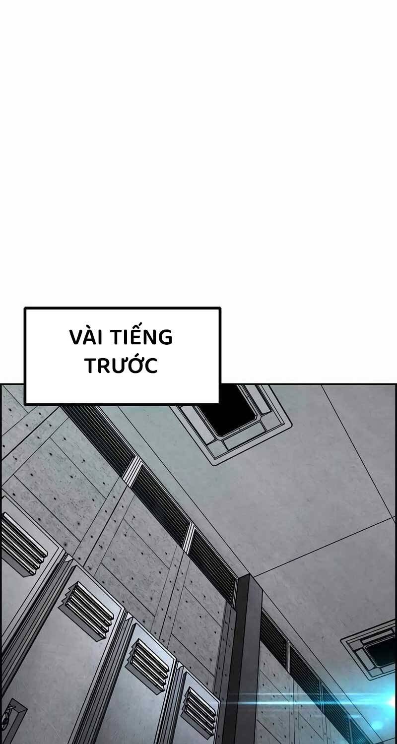 Thể Thao Cực Hạn Chap 519 - Next Chap 520