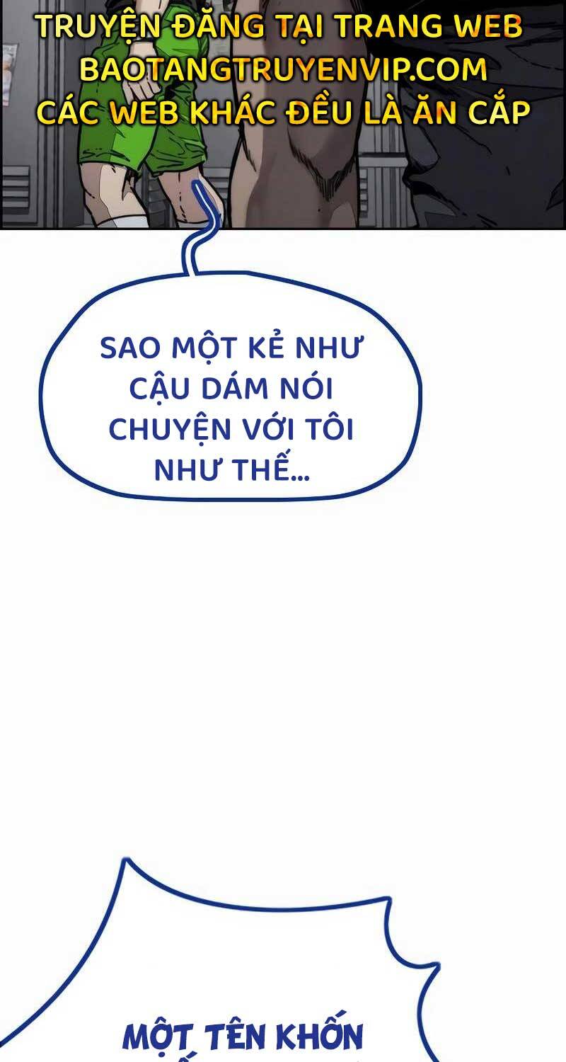 Thể Thao Cực Hạn Chap 519 - Next Chap 520