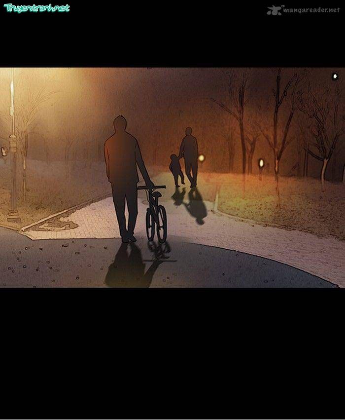Thể Thao Cực Hạn Chap 52 - Next Chap 53