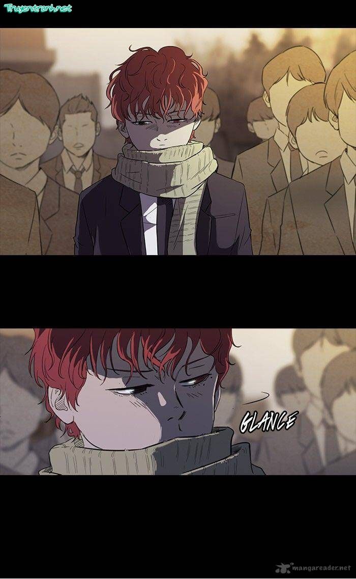 Thể Thao Cực Hạn Chap 52 - Next Chap 53