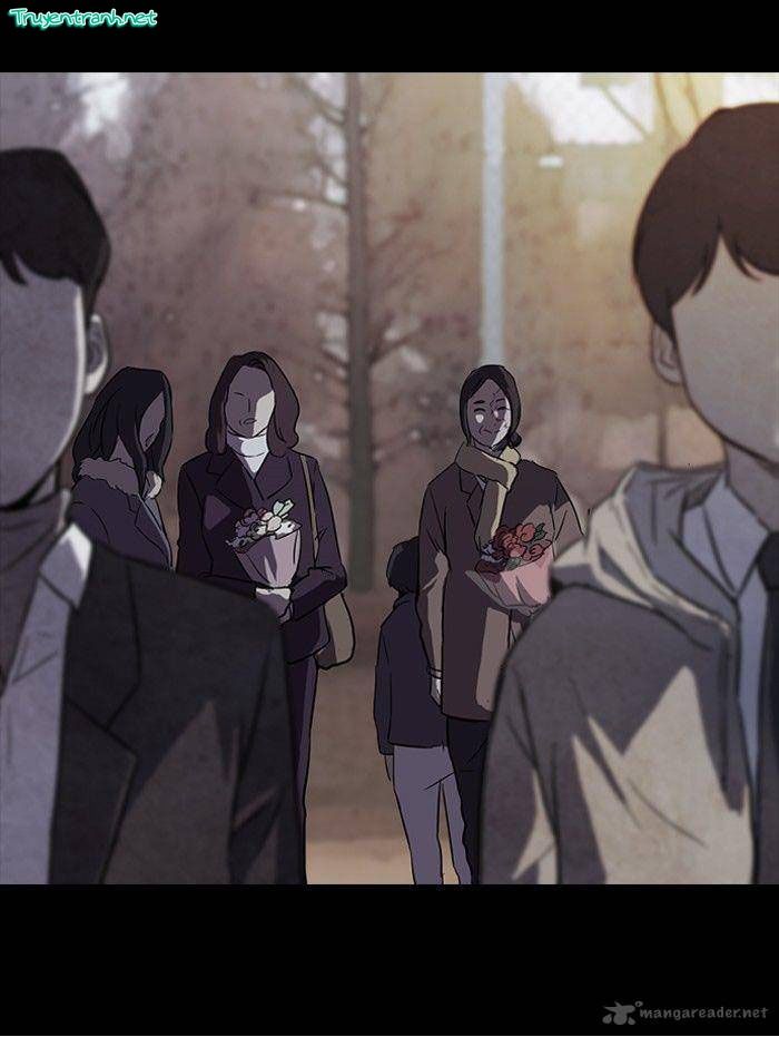 Thể Thao Cực Hạn Chap 52 - Next Chap 53