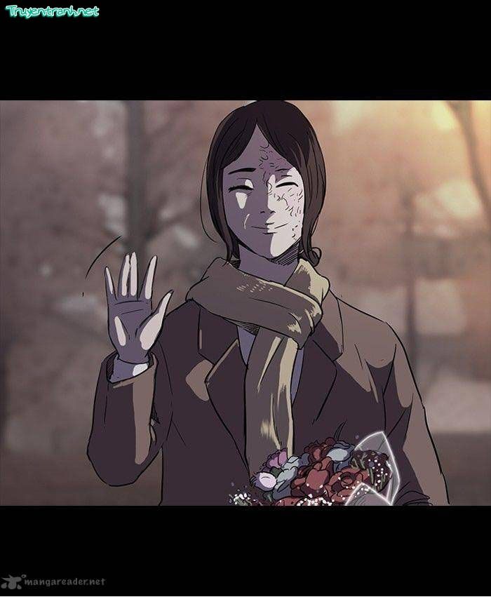 Thể Thao Cực Hạn Chap 52 - Next Chap 53