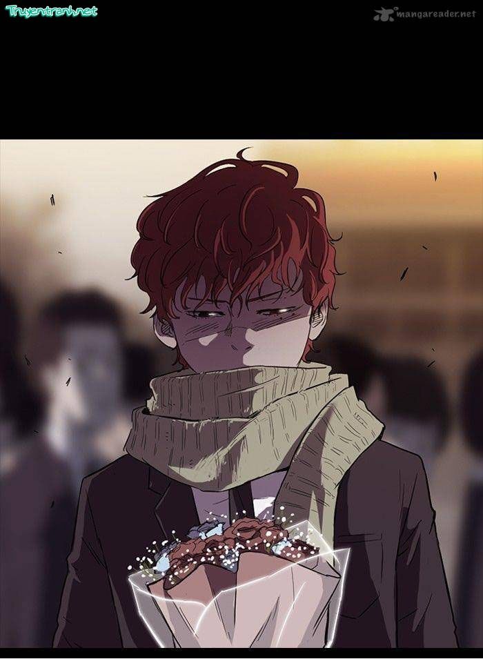 Thể Thao Cực Hạn Chap 52 - Next Chap 53