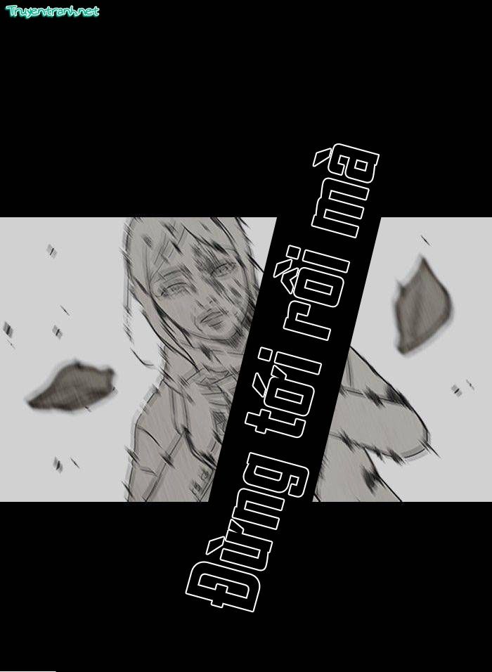 Thể Thao Cực Hạn Chap 52 - Next Chap 53