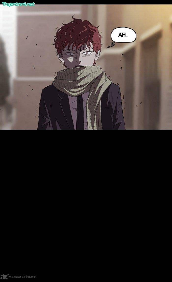 Thể Thao Cực Hạn Chap 52 - Next Chap 53