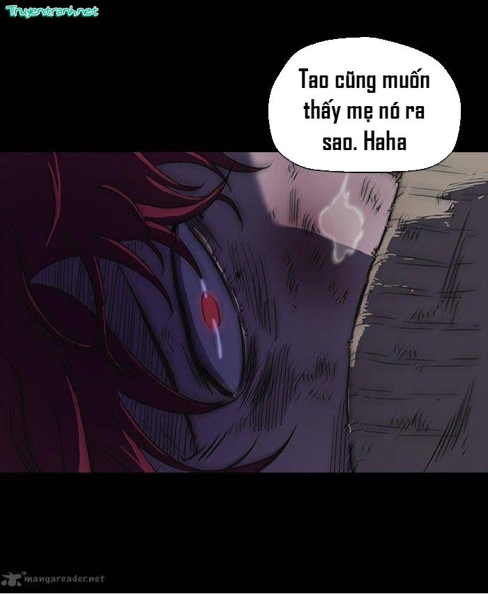 Thể Thao Cực Hạn Chap 52 - Next Chap 53