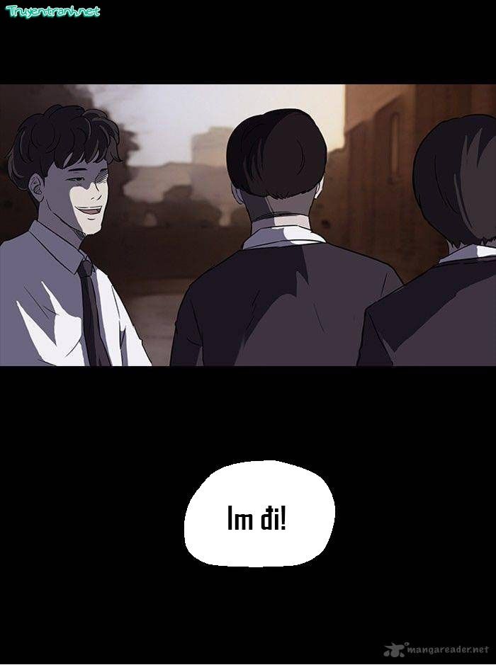 Thể Thao Cực Hạn Chap 52 - Next Chap 53