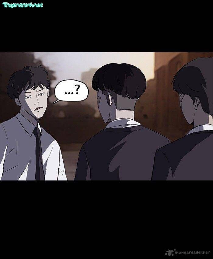 Thể Thao Cực Hạn Chap 52 - Next Chap 53