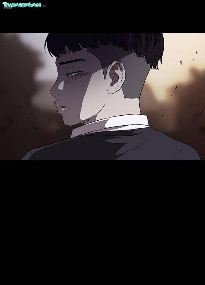 Thể Thao Cực Hạn Chap 52 - Next Chap 53