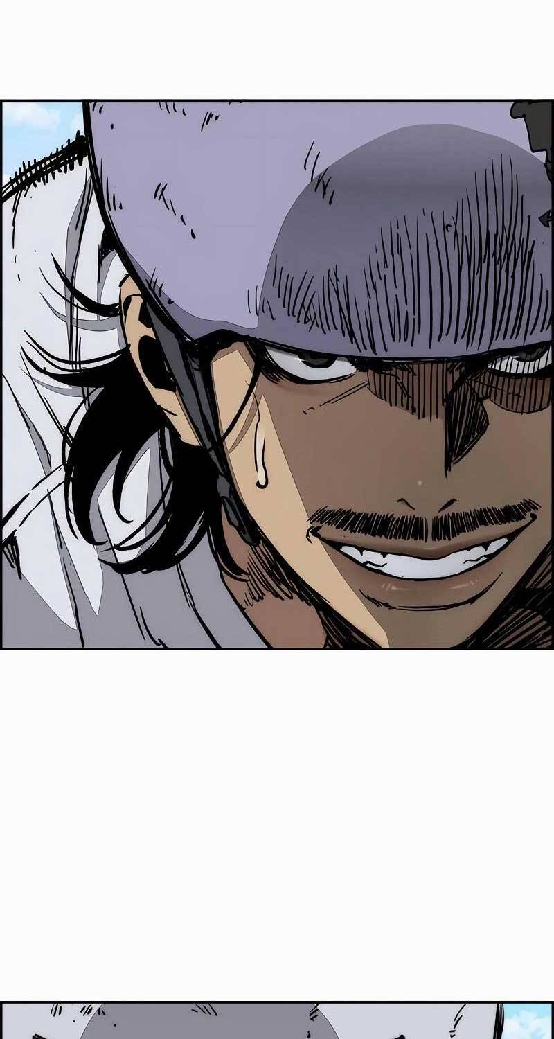 Thể Thao Cực Hạn Chap 520 - Next Chap 521