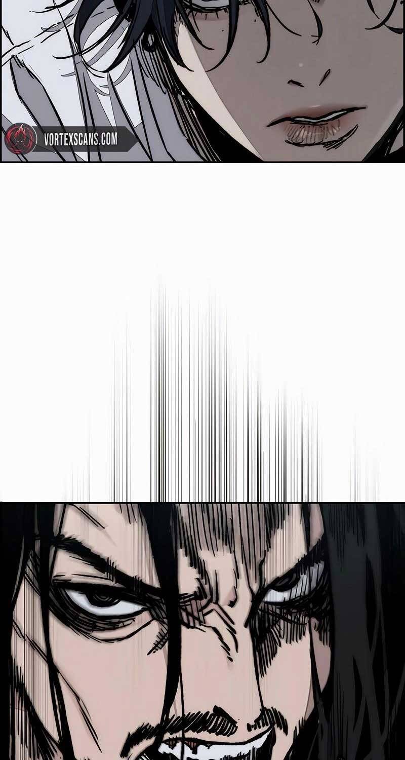 Thể Thao Cực Hạn Chap 520 - Next Chap 521