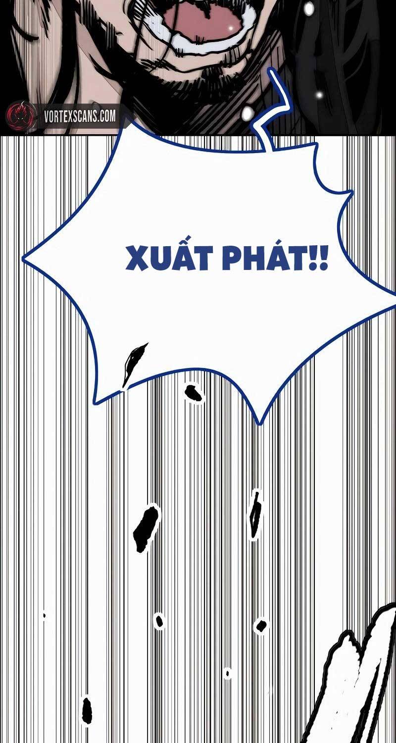 Thể Thao Cực Hạn Chap 520 - Next Chap 521
