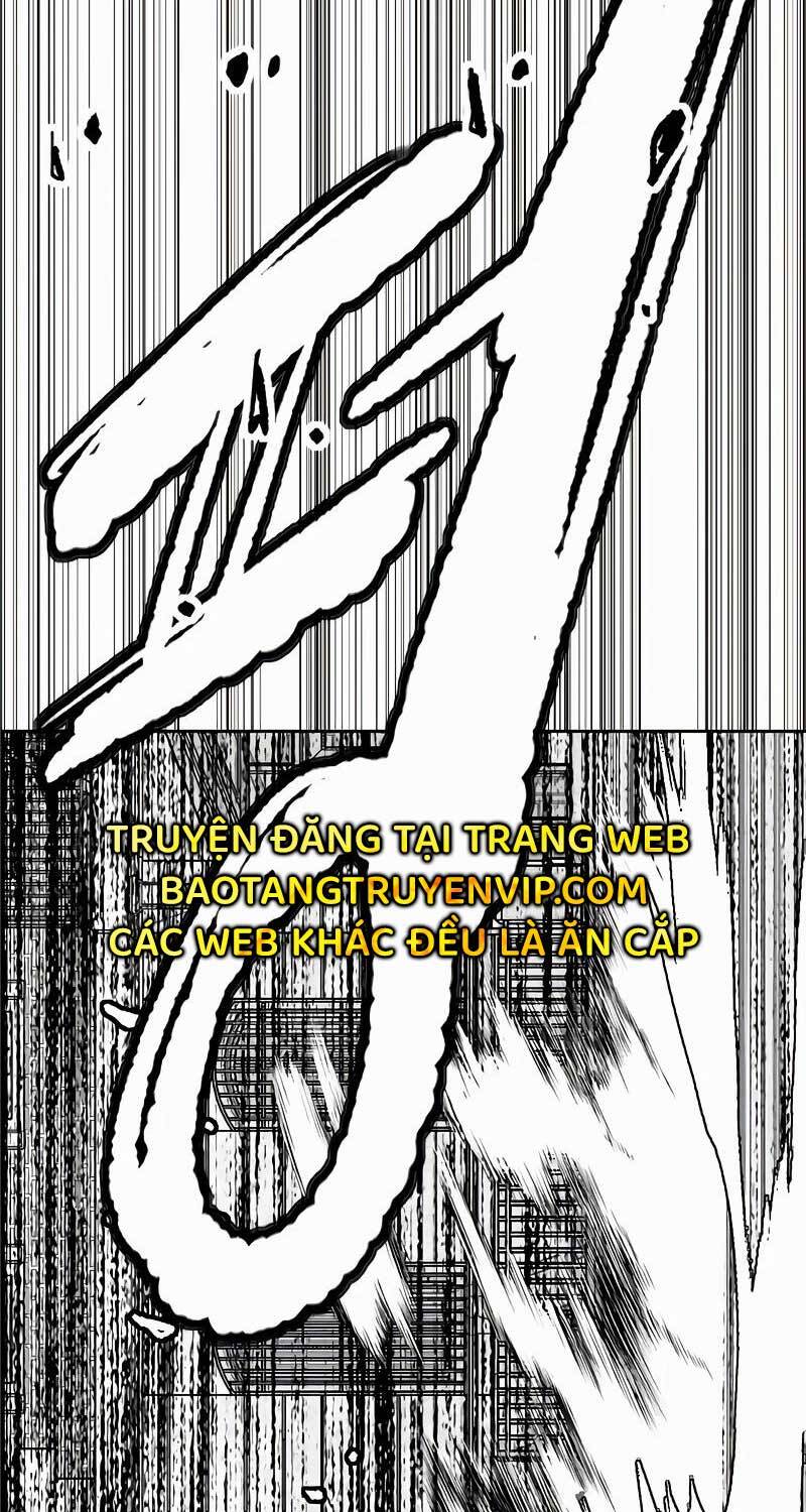 Thể Thao Cực Hạn Chap 520 - Next Chap 521