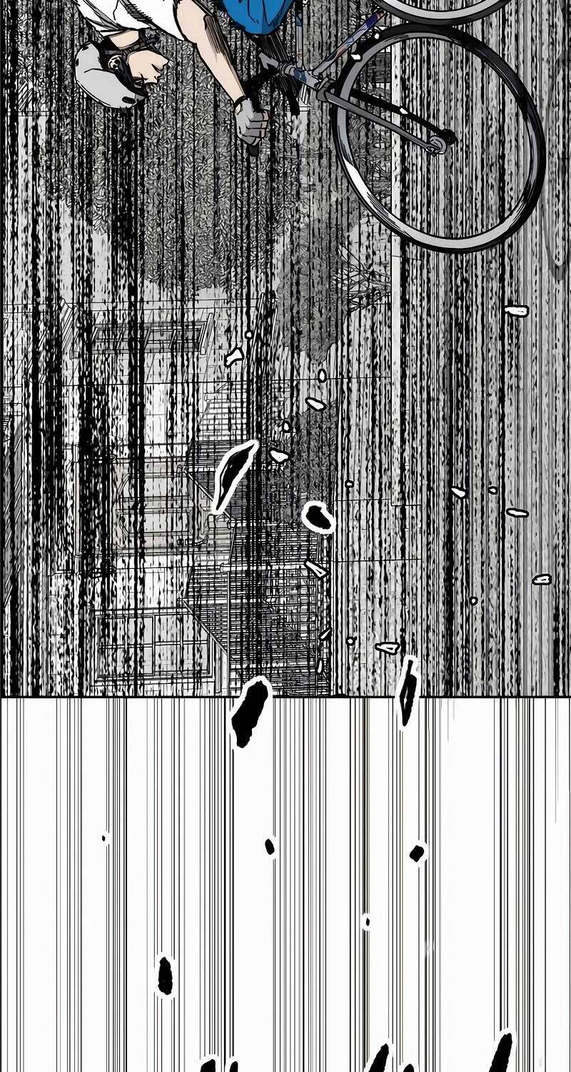 Thể Thao Cực Hạn Chap 520 - Next Chap 521