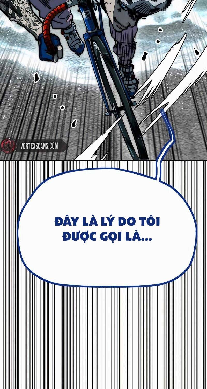 Thể Thao Cực Hạn Chap 520 - Next Chap 521