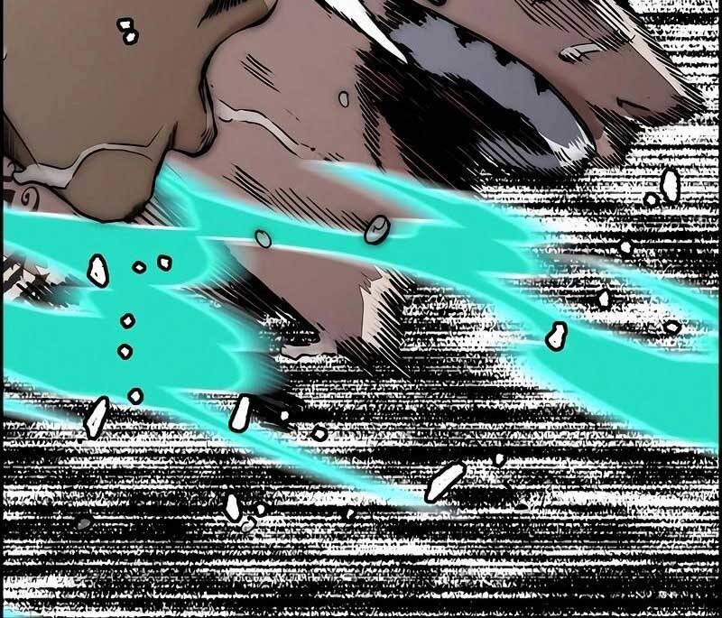 Thể Thao Cực Hạn Chap 520 - Next Chap 521