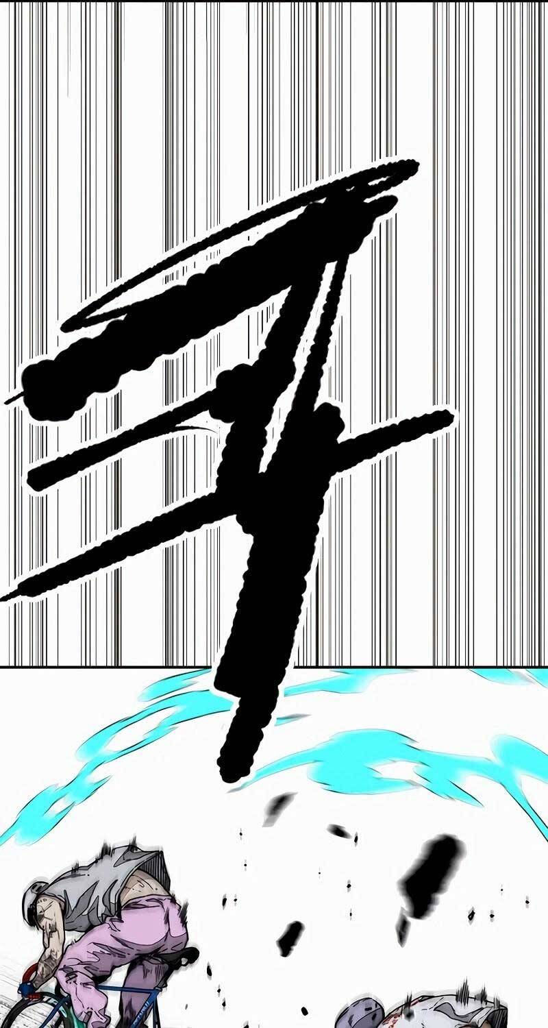 Thể Thao Cực Hạn Chap 520 - Next Chap 521