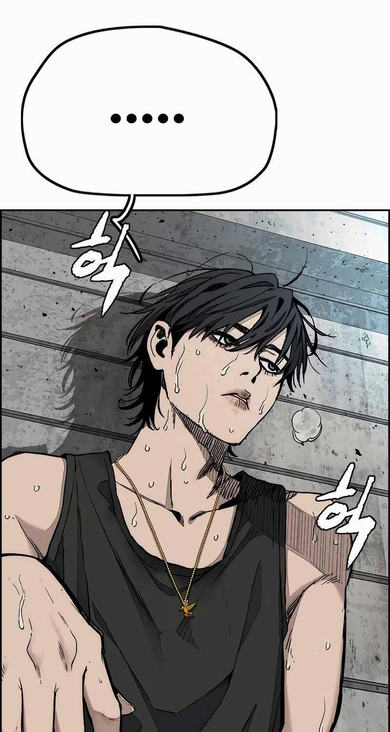 Thể Thao Cực Hạn Chap 520 - Next Chap 521