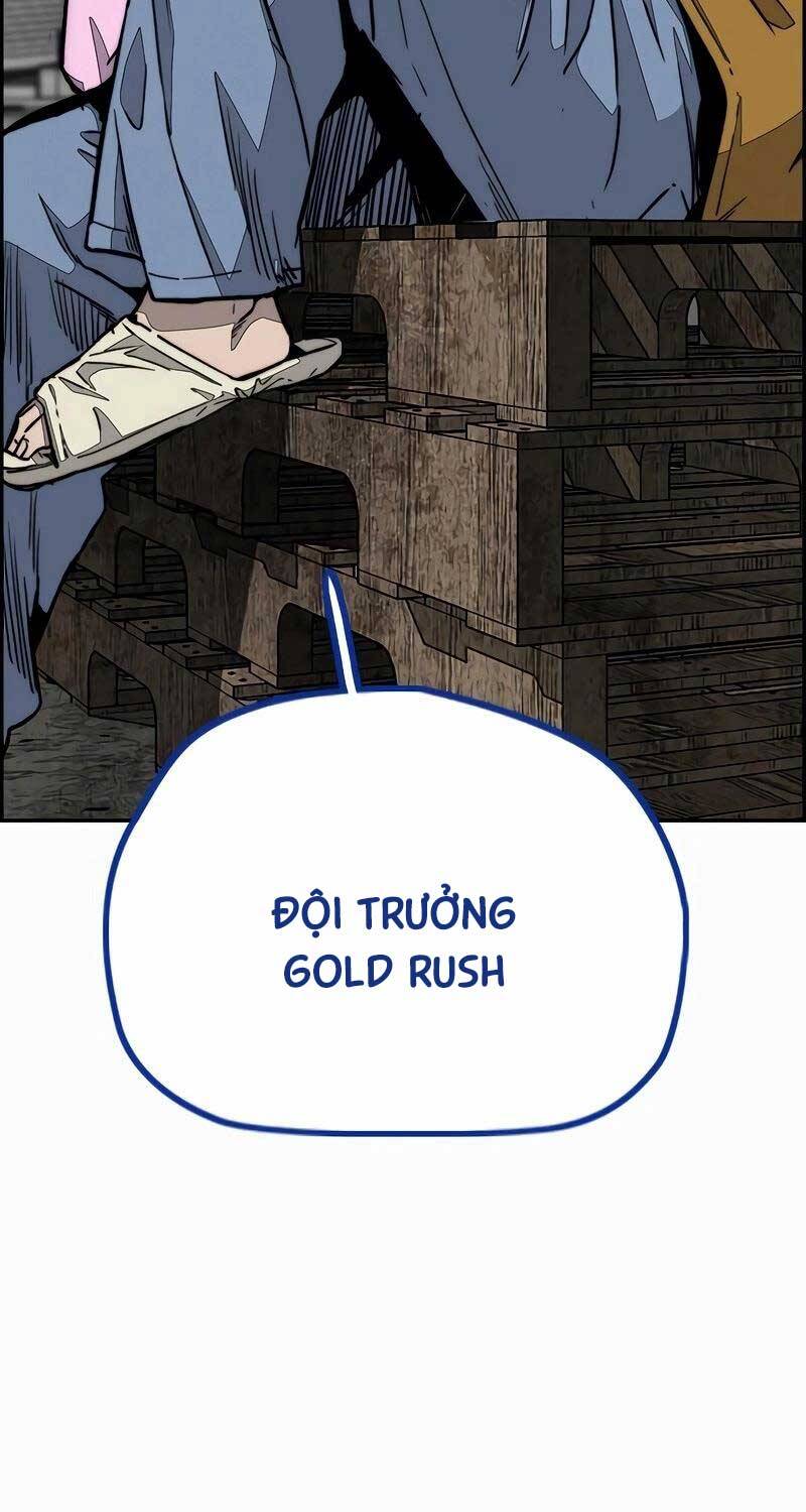 Thể Thao Cực Hạn Chap 520 - Next Chap 521