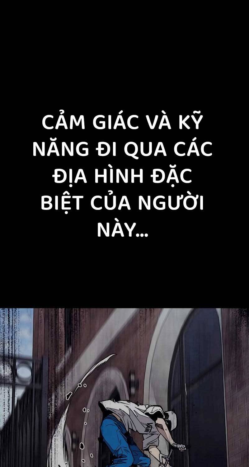 Thể Thao Cực Hạn Chap 520 - Next Chap 521