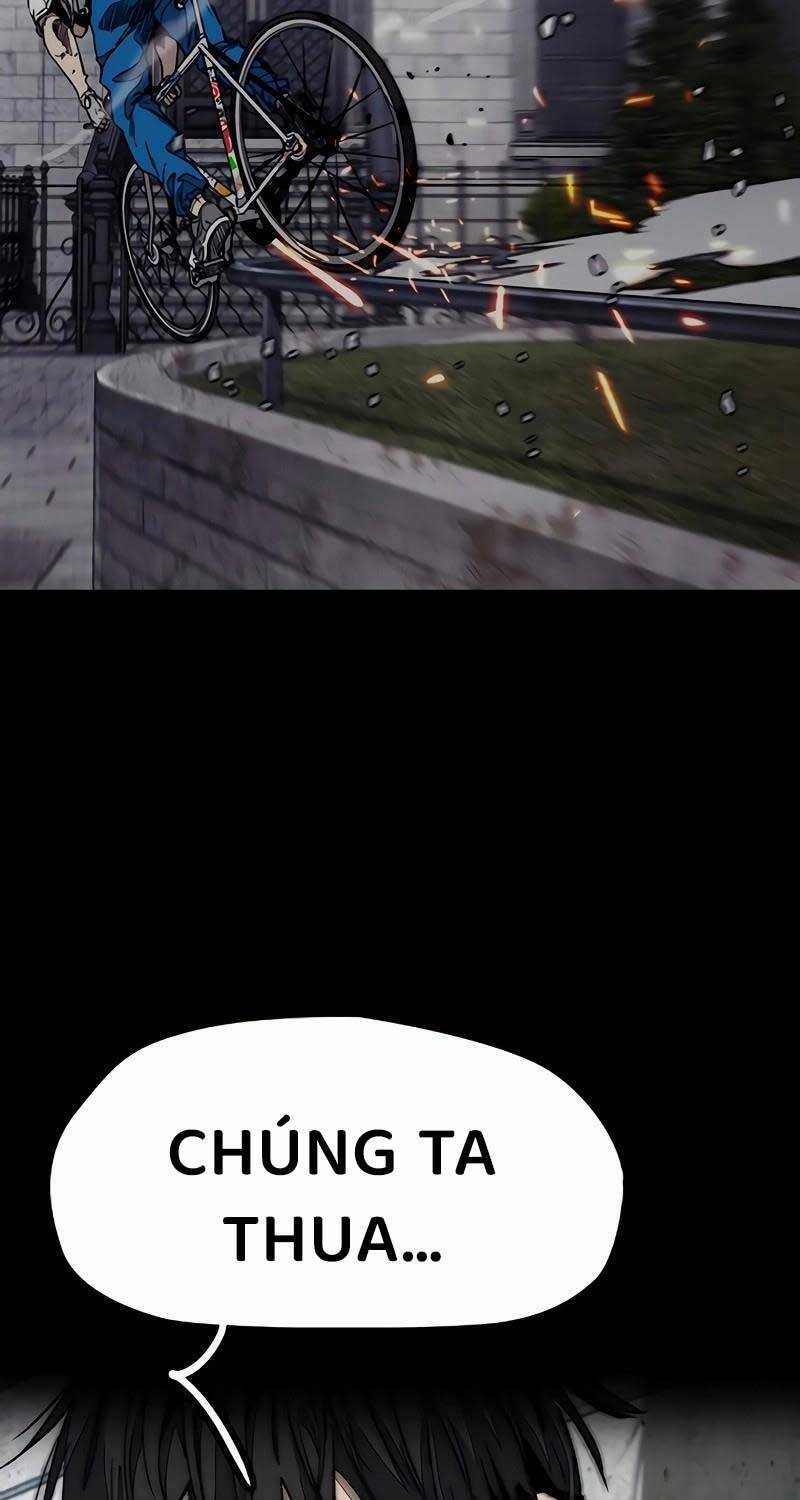 Thể Thao Cực Hạn Chap 520 - Next Chap 521