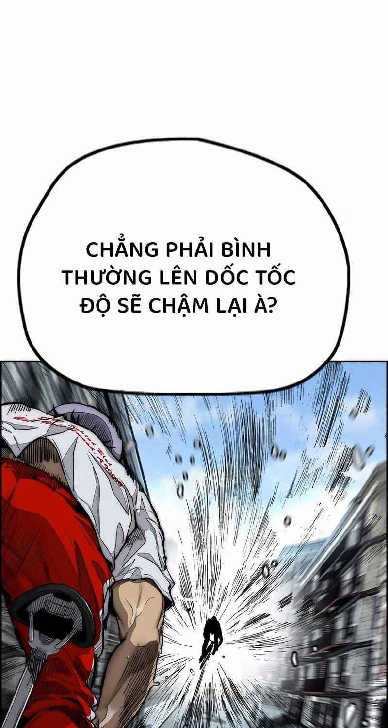 Thể Thao Cực Hạn Chap 520 - Next Chap 521