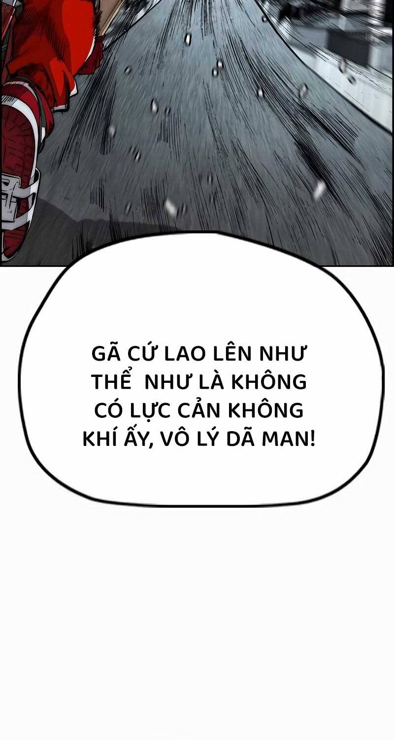 Thể Thao Cực Hạn Chap 520 - Next Chap 521