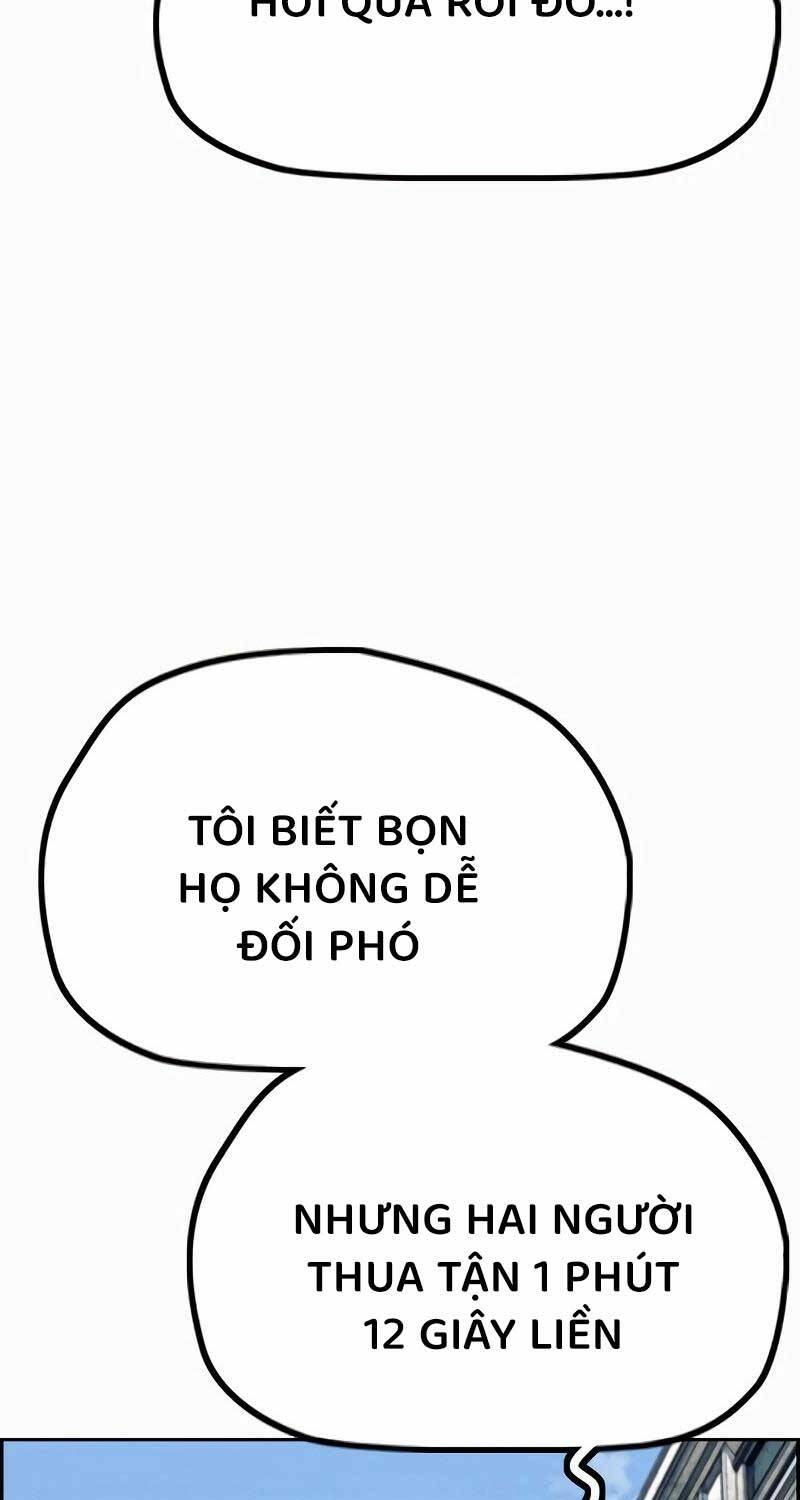 Thể Thao Cực Hạn Chap 520 - Next Chap 521