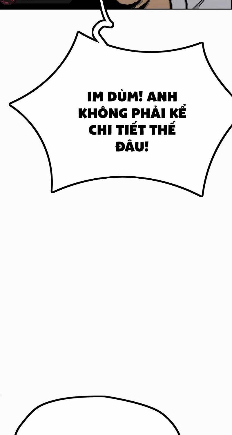 Thể Thao Cực Hạn Chap 520 - Next Chap 521