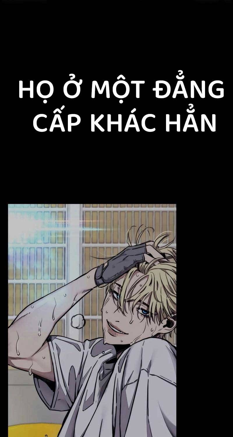 Thể Thao Cực Hạn Chap 520 - Next Chap 521