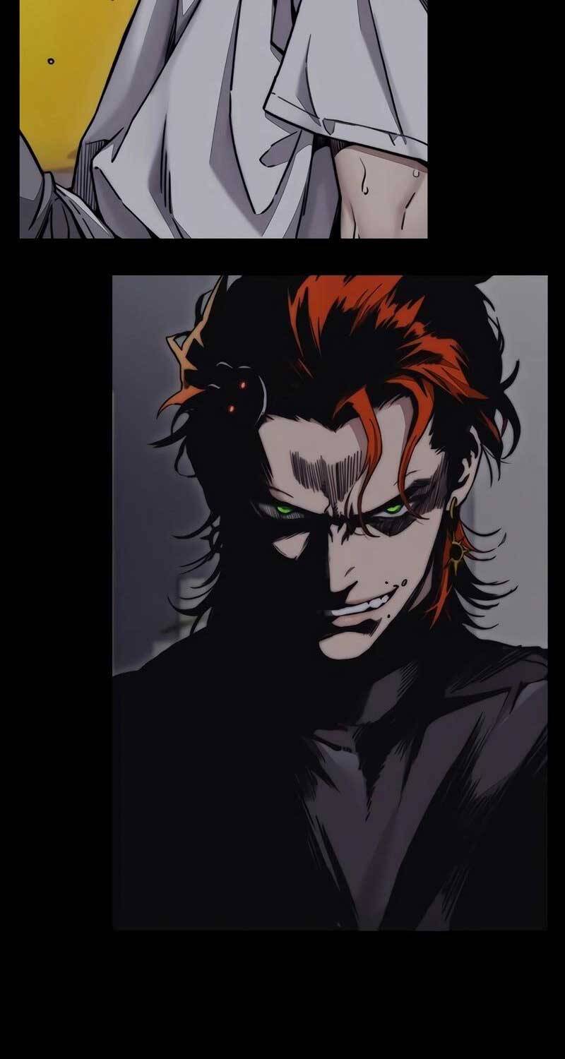 Thể Thao Cực Hạn Chap 520 - Next Chap 521