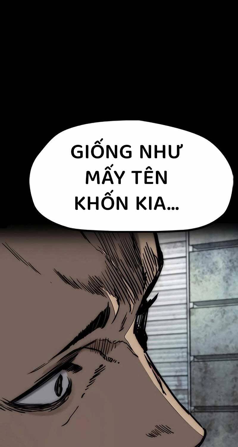 Thể Thao Cực Hạn Chap 520 - Next Chap 521