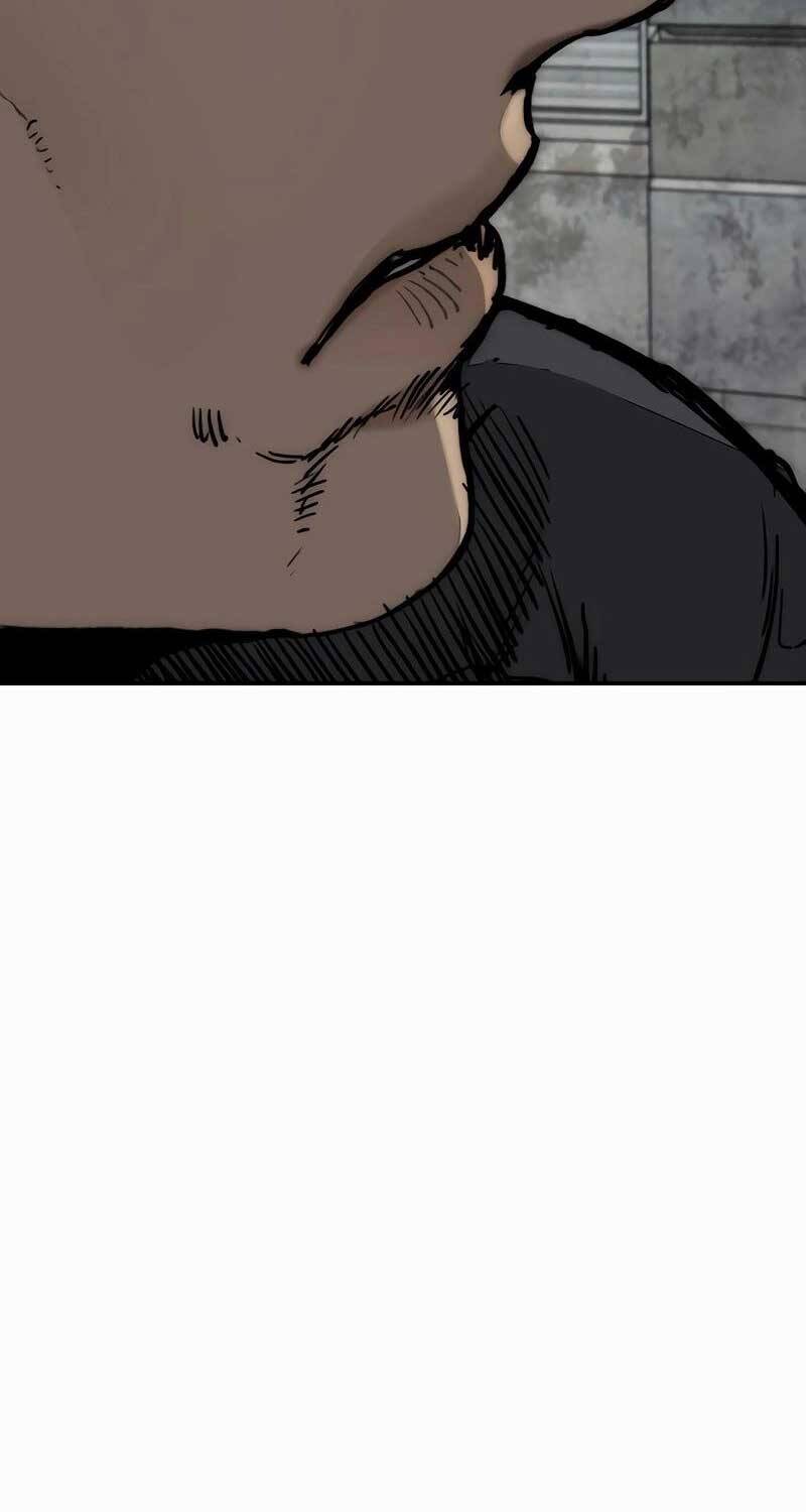 Thể Thao Cực Hạn Chap 520 - Next Chap 521