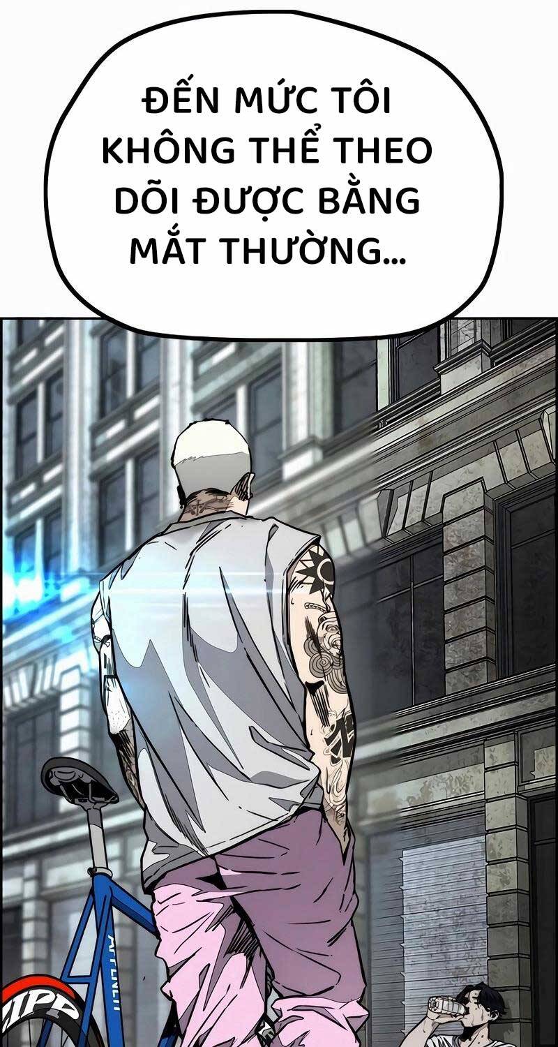 Thể Thao Cực Hạn Chap 520 - Next Chap 521