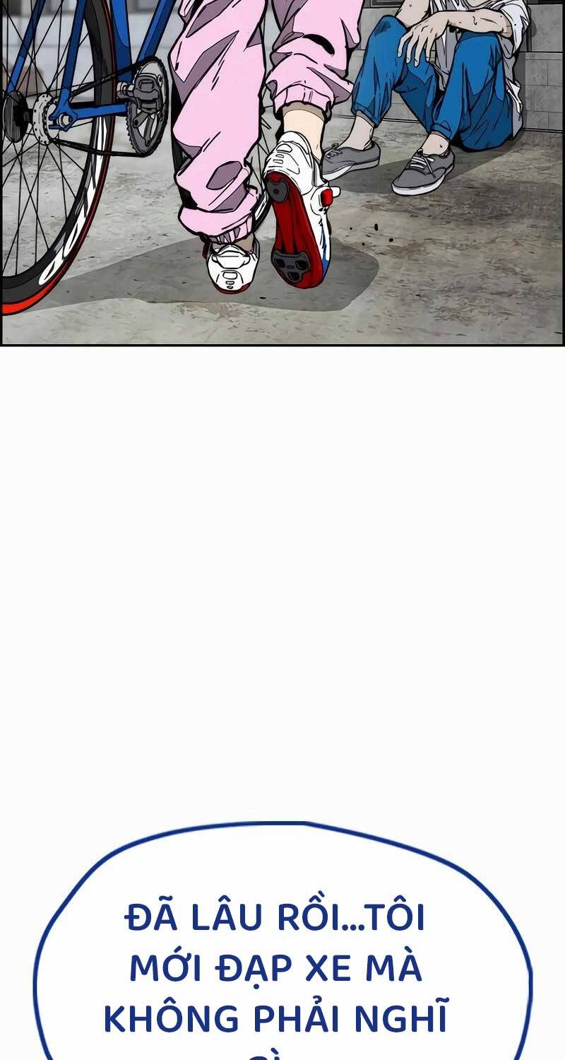 Thể Thao Cực Hạn Chap 520 - Next Chap 521