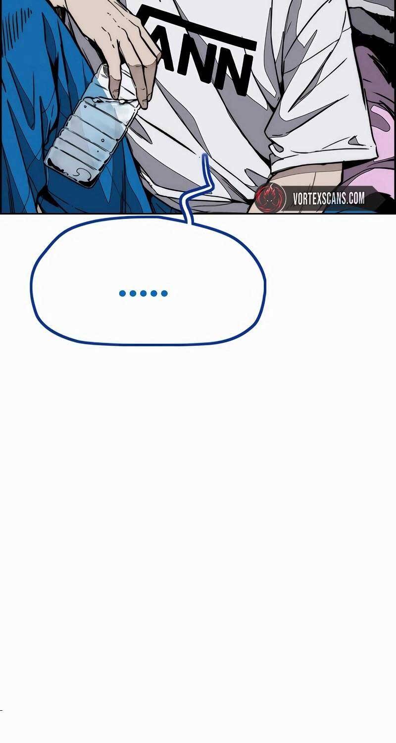 Thể Thao Cực Hạn Chap 520 - Next Chap 521