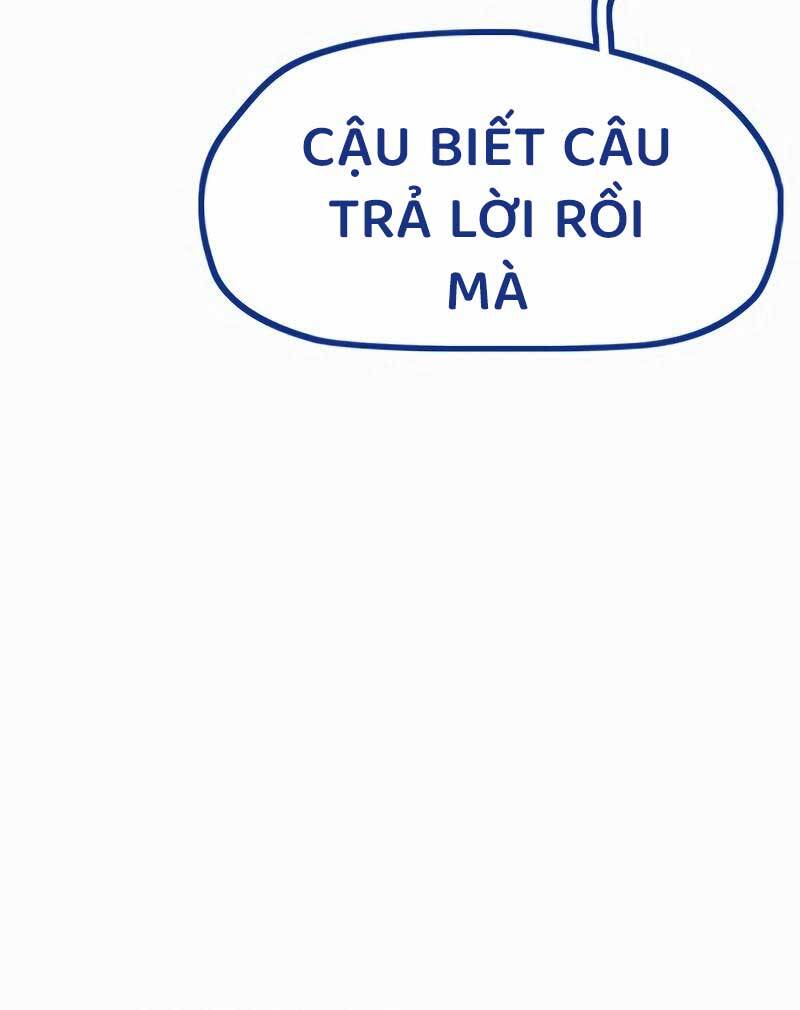 Thể Thao Cực Hạn Chap 520 - Next Chap 521