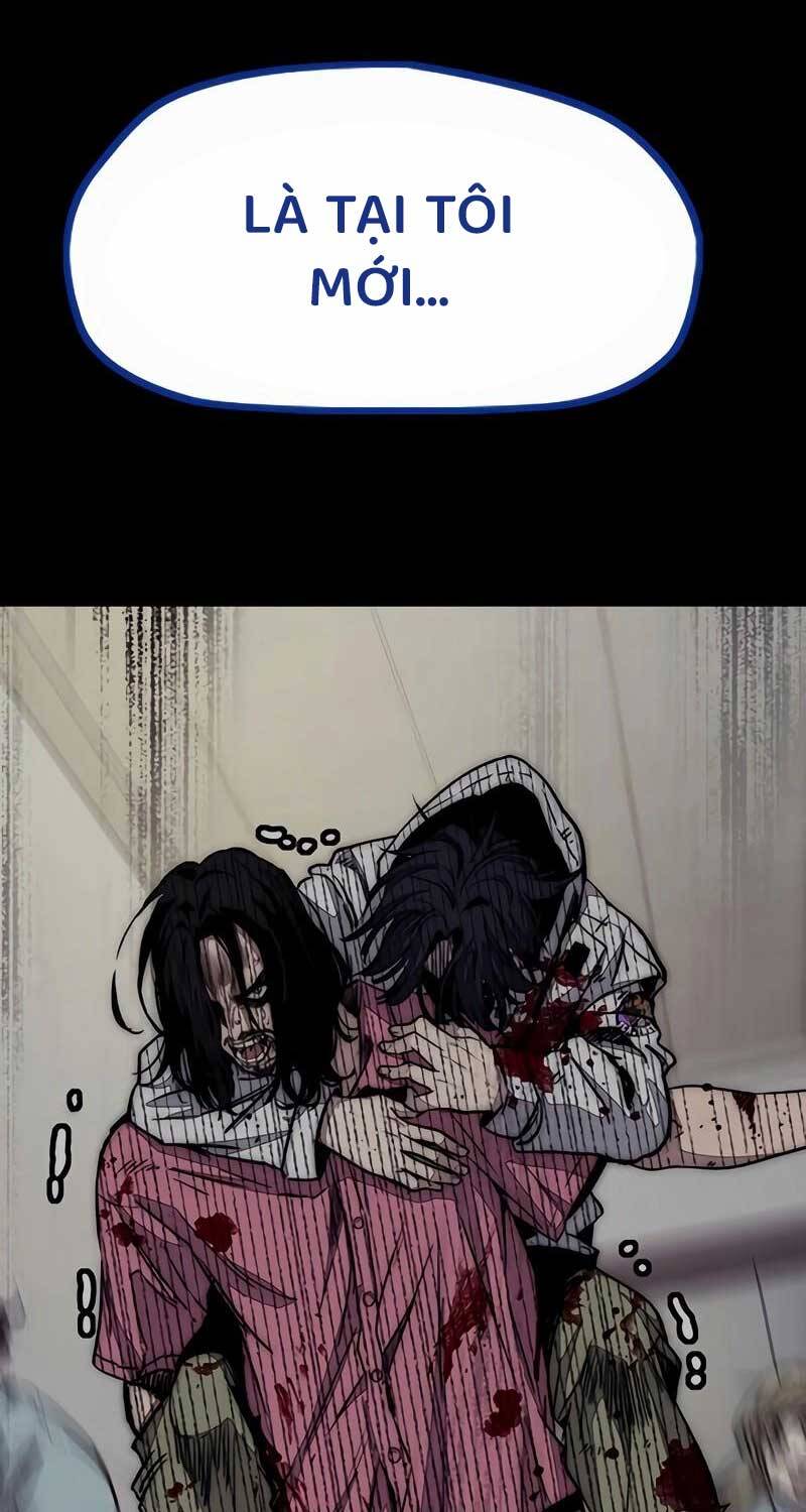 Thể Thao Cực Hạn Chap 520 - Next Chap 521