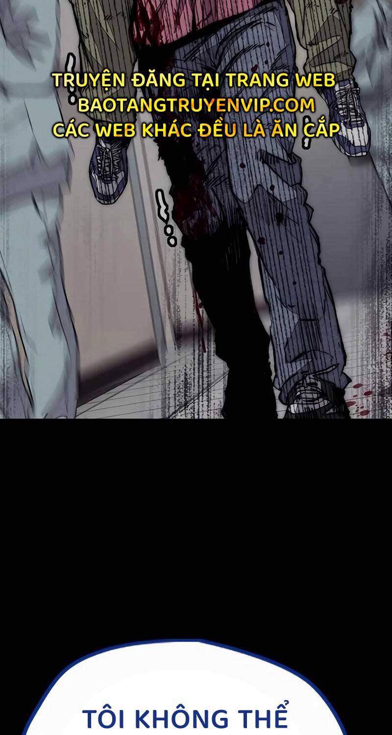 Thể Thao Cực Hạn Chap 520 - Next Chap 521