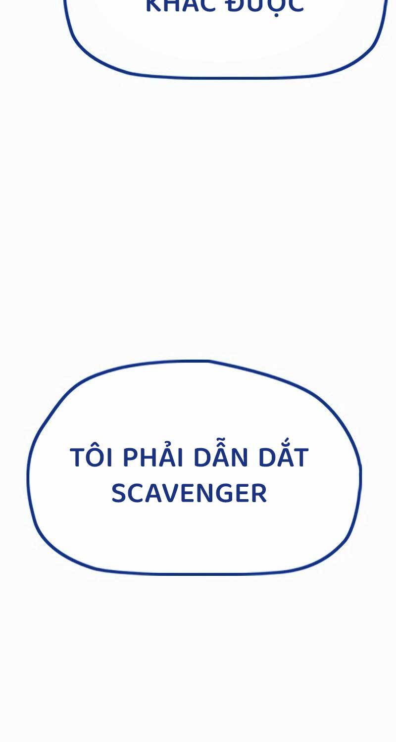Thể Thao Cực Hạn Chap 520 - Next Chap 521
