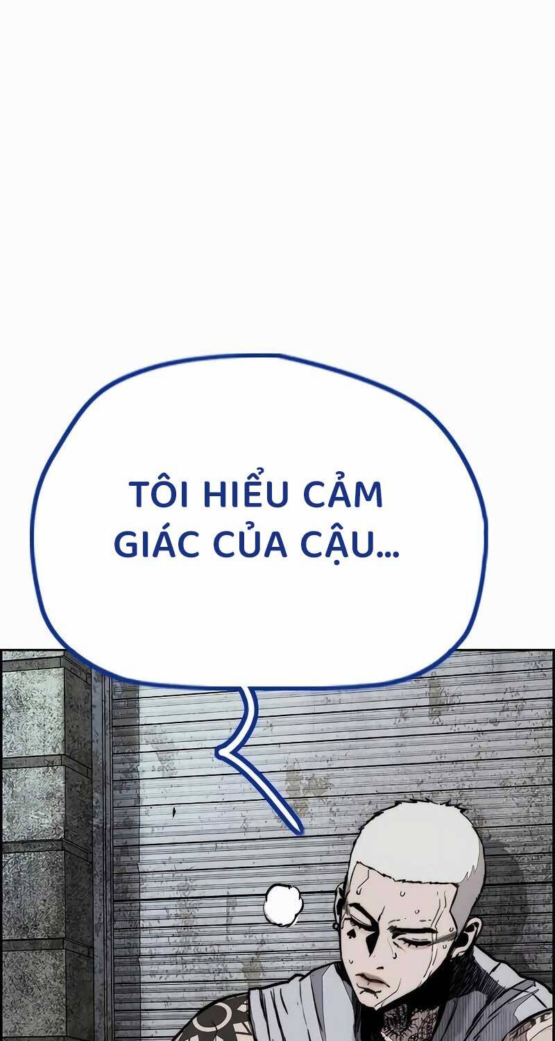 Thể Thao Cực Hạn Chap 520 - Next Chap 521